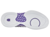 98562-149-M | EXPRESS LIGHT 3 | WEISS/VIOLETT-DUNST/MONDSTEIN
