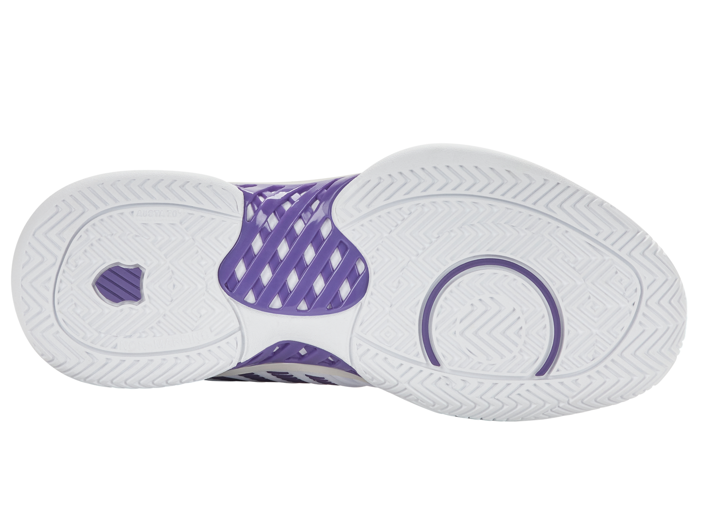 98562-149-M | EXPRESS LIGHT 3 | WEISS/VIOLETT-DUNST/MONDSTEIN