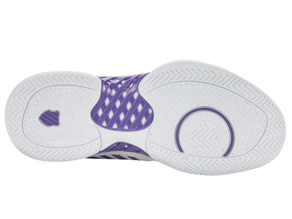 98562-149-M | EXPRESS LIGHT 3 | WEISS/VIOLETT-DUNST/MONDSTEIN