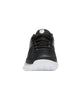 98563-085-M | EXPRESS LIGHT 3 CLAY | BLACK/SILVER/WHITE