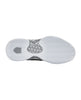 98563-085-M | EXPRESS LIGHT 3 CLAY | BLACK/SILVER/WHITE