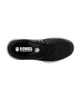 98563-085-M | EXPRESS LIGHT 3 CLAY | BLACK/SILVER/WHITE