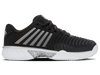 98563-085-M | EXPRESS LIGHT 3 CLAY | SCHWARZ/SILBER/WEISS