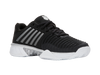98563-085-M | EXPRESS LIGHT 3 CLAY | SCHWARZ/SILBER/WEISS