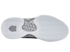 98563-085-M | EXPRESS LIGHT 3 CLAY | SCHWARZ/SILBER/WEISS