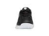 98563-085-M | EXPRESS LIGHT 3 CLAY | SCHWARZ/SILBER/WEISS