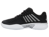 98563-085-M | EXPRESS LIGHT 3 CLAY | SCHWARZ/SILBER/WEISS