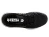 98563-085-M | EXPRESS LIGHT 3 CLAY | SCHWARZ/SILBER/WEISS