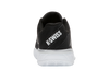 98563-085-M | EXPRESS LIGHT 3 CLAY | SCHWARZ/SILBER/WEISS