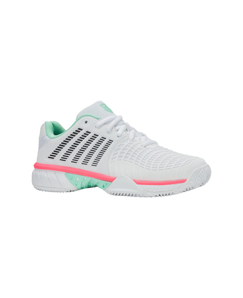 Express Light 3 Clay - K-Swiss EU - 2