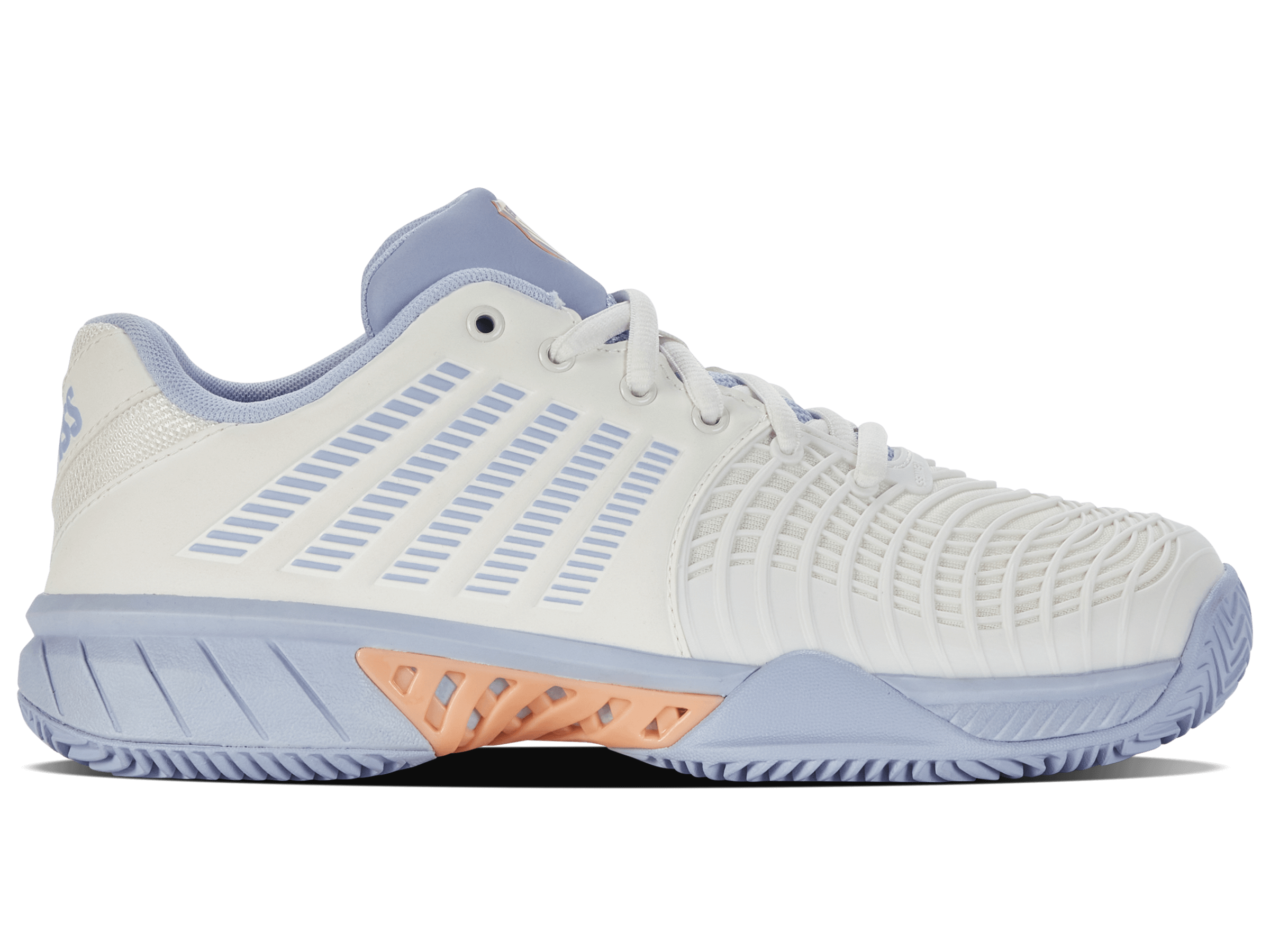 K-Swiss Tennis Shoes for Women: Your Comprehensive Guide