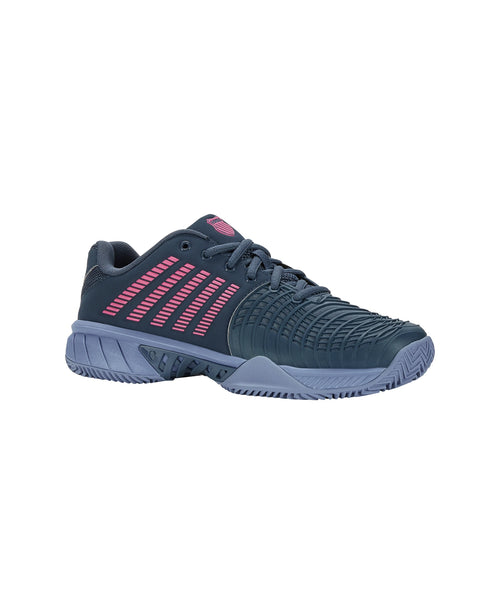 Express Light 3 Clay - K-Swiss EU - 2