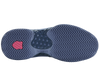 98563-478-M | EXPRESS LIGHT 3 CLAY | ORION BLUE/INFINITY/CARMINE ROSE