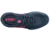 98563-478-M | EXPRESS LIGHT 3 CLAY | ORION BLUE/INFINITY/CARMINE ROSE