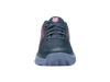 98563-478-M | EXPRESS LIGHT 3 CLAY | ORION BLUE/INFINITY/CARMINE ROSE