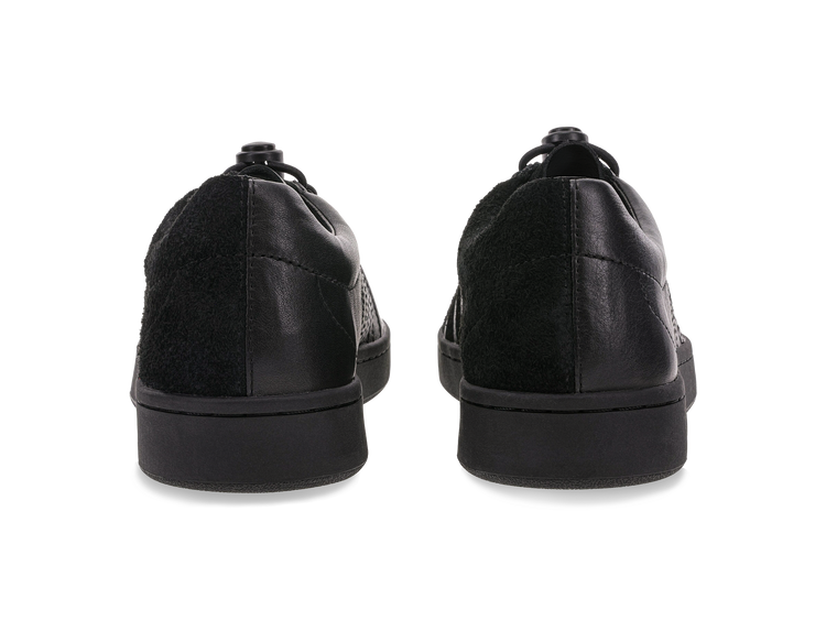 98728-010-M | CLASSIC GT X ENGINEERED GARMENTS | BLACK/BLACK/BLACK