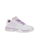 98900-160-M | EXPRESS LIGHT 3 PADEL | WHITE/ORCHID HUSH/PURPLE ROSE