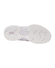 98900-160-M | EXPRESS LIGHT 3 PADEL | WHITE/ORCHID HUSH/PURPLE ROSE