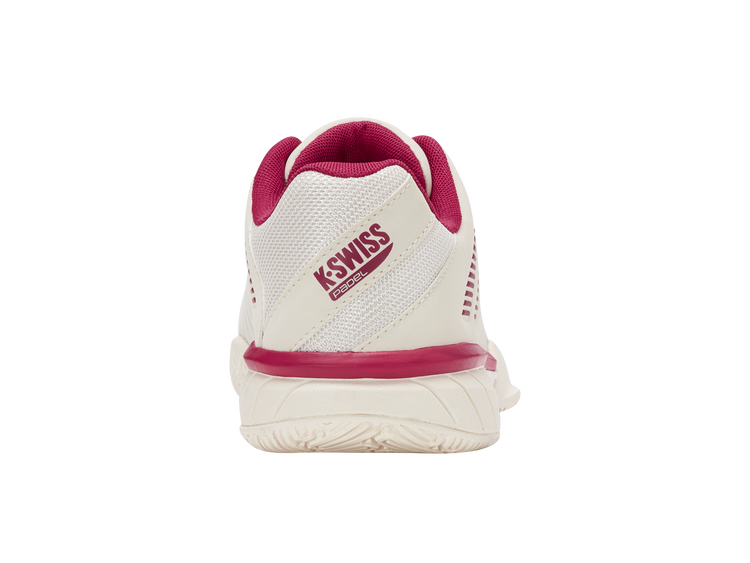 98900-647-M | EXPRESS LIGHT 3 PADEL | JET STREAM/BEAUJOIS/JAZZY