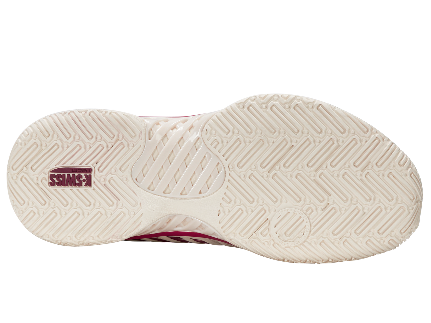 98900-647-M | EXPRESS LIGHT 3 PADEL | JET STREAM/BEAUJOIS/JAZZY