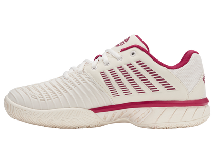 98900-647-M | EXPRESS LIGHT 3 PADEL | JET STREAM/BEAUJOIS/JAZZY