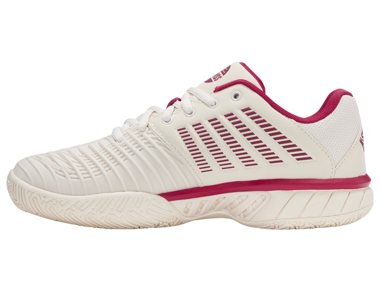 98900-647-M | EXPRESS LIGHT 3 PADEL | JET STREAM/BEAUJOIS/JAZZY