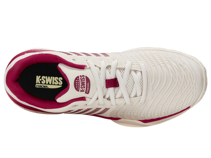 98900-647-M | EXPRESS LIGHT 3 PADEL | JET STREAM/BEAUJOIS/JAZZY