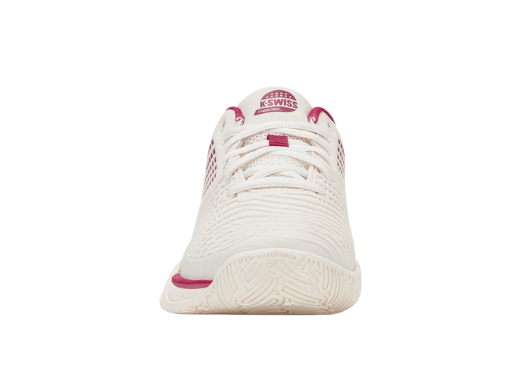 98900-647-M | EXPRESS LIGHT 3 PADEL | JET STREAM/BEAUJOIS/JAZZY