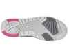 98905-975-M | MATCH PRO LTH | WHITE/RASPBERRY/HEATHER