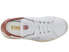 98911-132-M | SLAMMKLUB CC | WHITE/WITHERED ROSE/VINTAGE