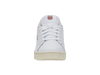 98911-132-M | SLAMMKLUB CC | WHITE/WITHERED ROSE/VINTAGE