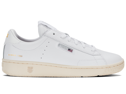 98911-135-M | SLAMMKLUB CC | WHITE/WHITE/VINTAGE