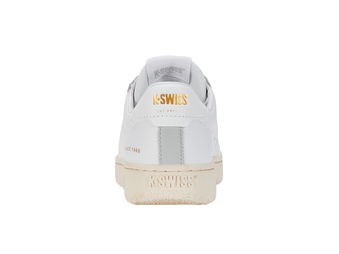 98911-135-M | SLAMMKLUB CC | WHITE/WHITE/VINTAGE