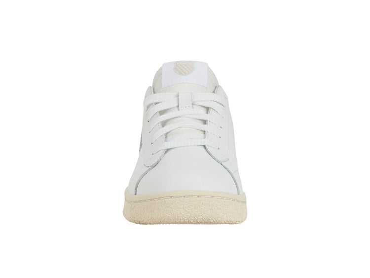 98911-149-M | SLAMMKLUB CC | WHITE/CHAMPAGNE/EGRET