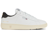 98911-198-M | SLAMMKLUB CC | WHITE/BLACK/EGRET