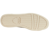 98911-198-M | SLAMMKLUB CC | WHITE/BLACK/EGRET