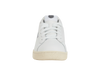 98911-198-M | SLAMMKLUB CC | WHITE/BLACK/EGRET