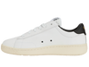 98911-198-M | SLAMMKLUB CC | WHITE/BLACK/EGRET