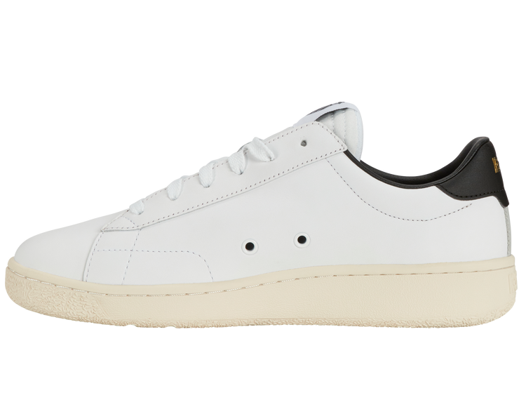 98911-198-M | SLAMMKLUB CC | WHITE/BLACK/EGRET