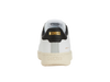 98911-198-M | SLAMMKLUB CC | WHITE/BLACK/EGRET