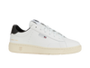 98911-198-M | SLAMMKLUB CC | WHITE/BLACK/EGRET