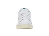 98911-937-M | SLAMMKLUB CC | WHITE/AVENTURINE/VINTAGE