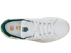 98911-937-M | SLAMMKLUB CC | WHITE/AVENTURINE/VINTAGE