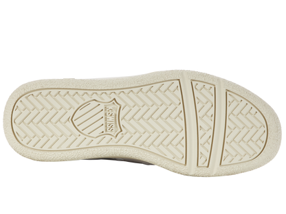 98911-937-M | SLAMMKLUB CC | WHITE/AVENTURINE/VINTAGE
