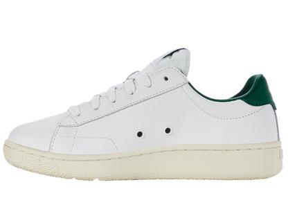 98911-937-M | SLAMMKLUB CC | WHITE/AVENTURINE/VINTAGE