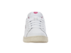 98911-977-M | SLAMMKLUB CC | WHITE/RASPBERRY/VINTAGE