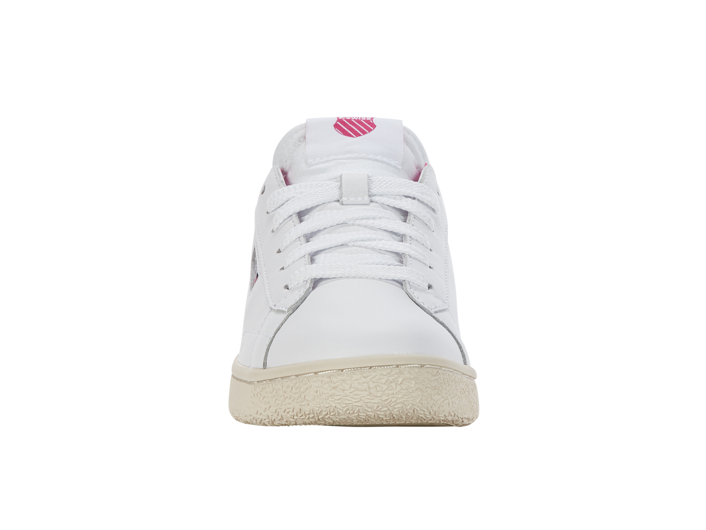 98911-977-M | SLAMMKLUB CC | WHITE/RASPBERRY/VINTAGE