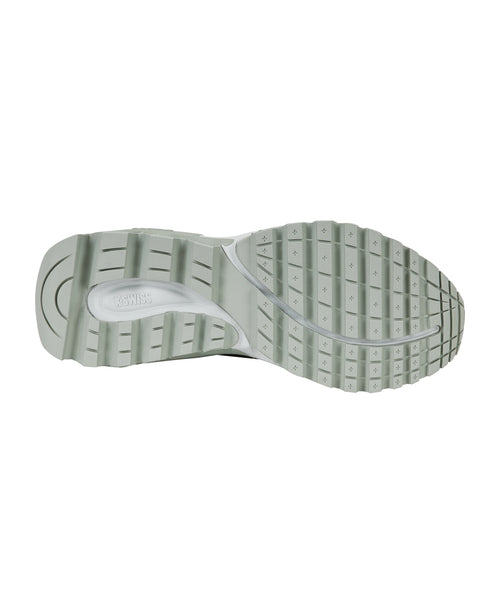 98913-005-M | TUBES SPORT ULTRA | BLACK/SEA FOAM/WHITE - K-Swiss EU - 6