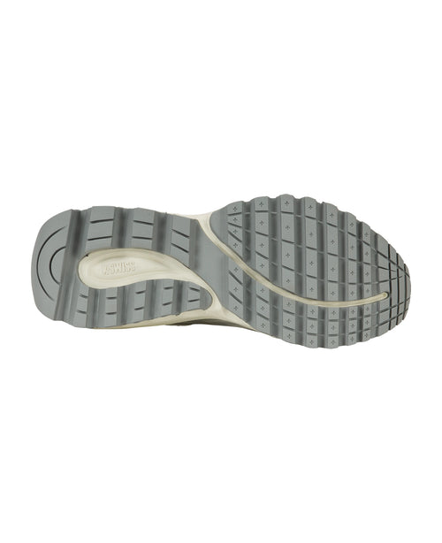 98913-144-M | TUBES SPORT ULTRA | SNOW WHITE/ULTIMATE GRAY - K-Swiss EU - 6
