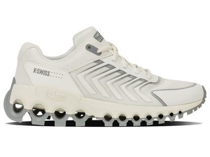 98913-144-M | TUBES SPORT ULTRA | SNOW WHITE/ULTIMATE GRAY